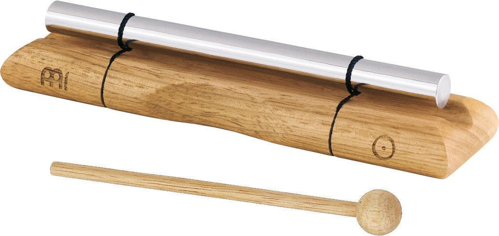 Meinl Sonic Energy Planetary Tuned Energy Chime - Sun
