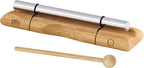 Meinl Sonic Energy Planetary Tuned Energy Chime - Sun