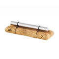 Meinl Sonic Energy Planetary Tuned Energy Chime - Venus