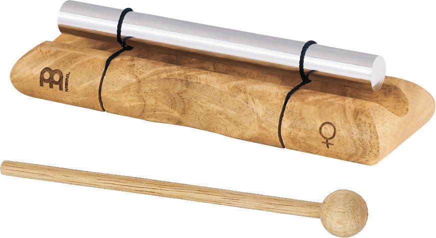 Meinl Sonic Energy Planetary Tuned Energy Chime - Venus