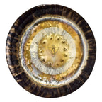 Meinl Chakra Gong: Brow - 24in - 60 cm - 221 -23 Hz - A2