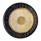 Meinl Planetary Tuned Gong - Uranus: 24in - 61cm