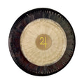 Meinl Planetary Tuned Gong - Jupiter: 28in - 71cm