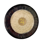 Meinl Planetary Tuned Gong - Jupiter: 28in - 71cm
