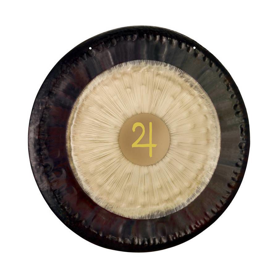 Meinl Planetary Tuned Gong - Jupiter: 28in - 71cm