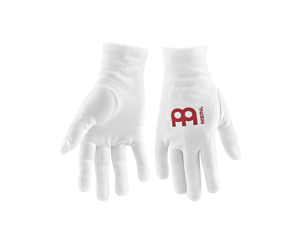 Meinl Planetary Tuned Gong - Saturn: 32in - 81cm