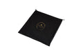 Meinl Planetary Tuned Gong - Saturn: 32in - 81cm
