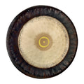 Meinl Planetary Tuned Gong - Sun: 36in - 91cm