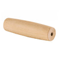 Meinl Sonic Energy Gong Handle