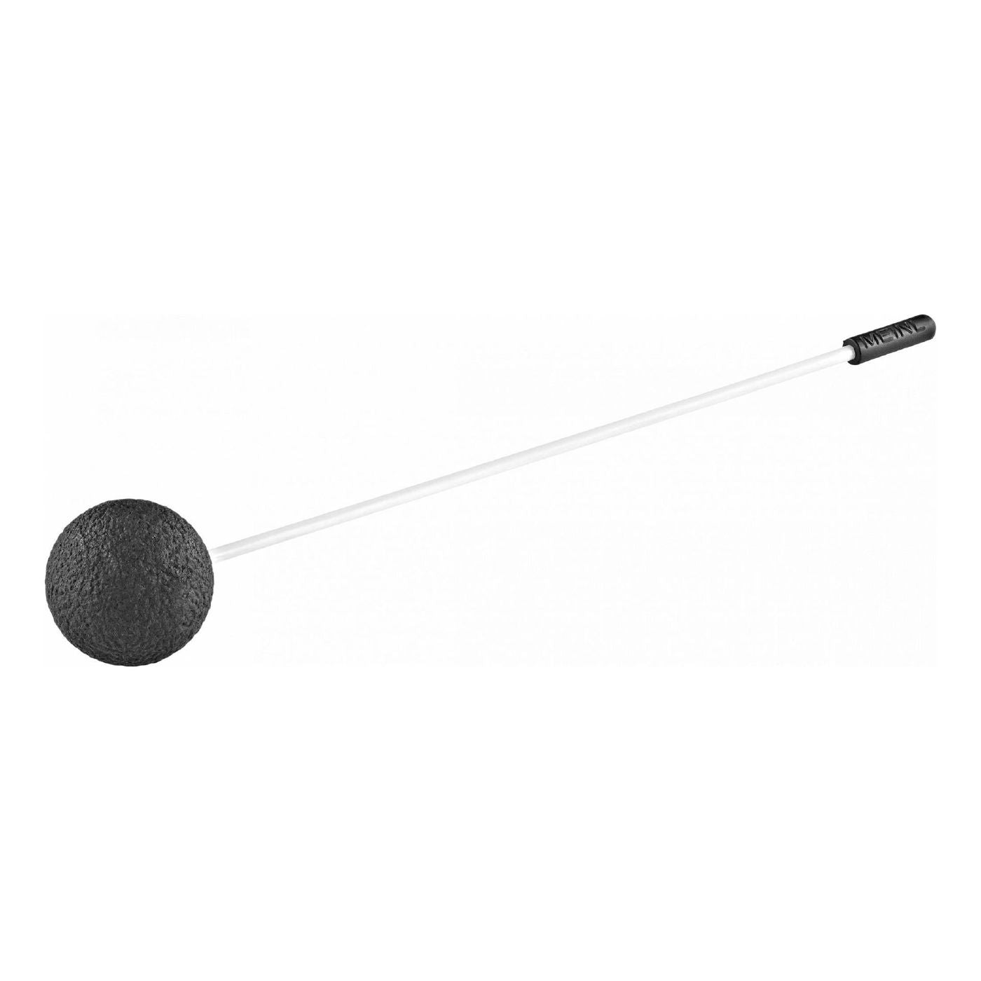 Meinl Sonic Energy Gong Resonant Mallet - 1.2in