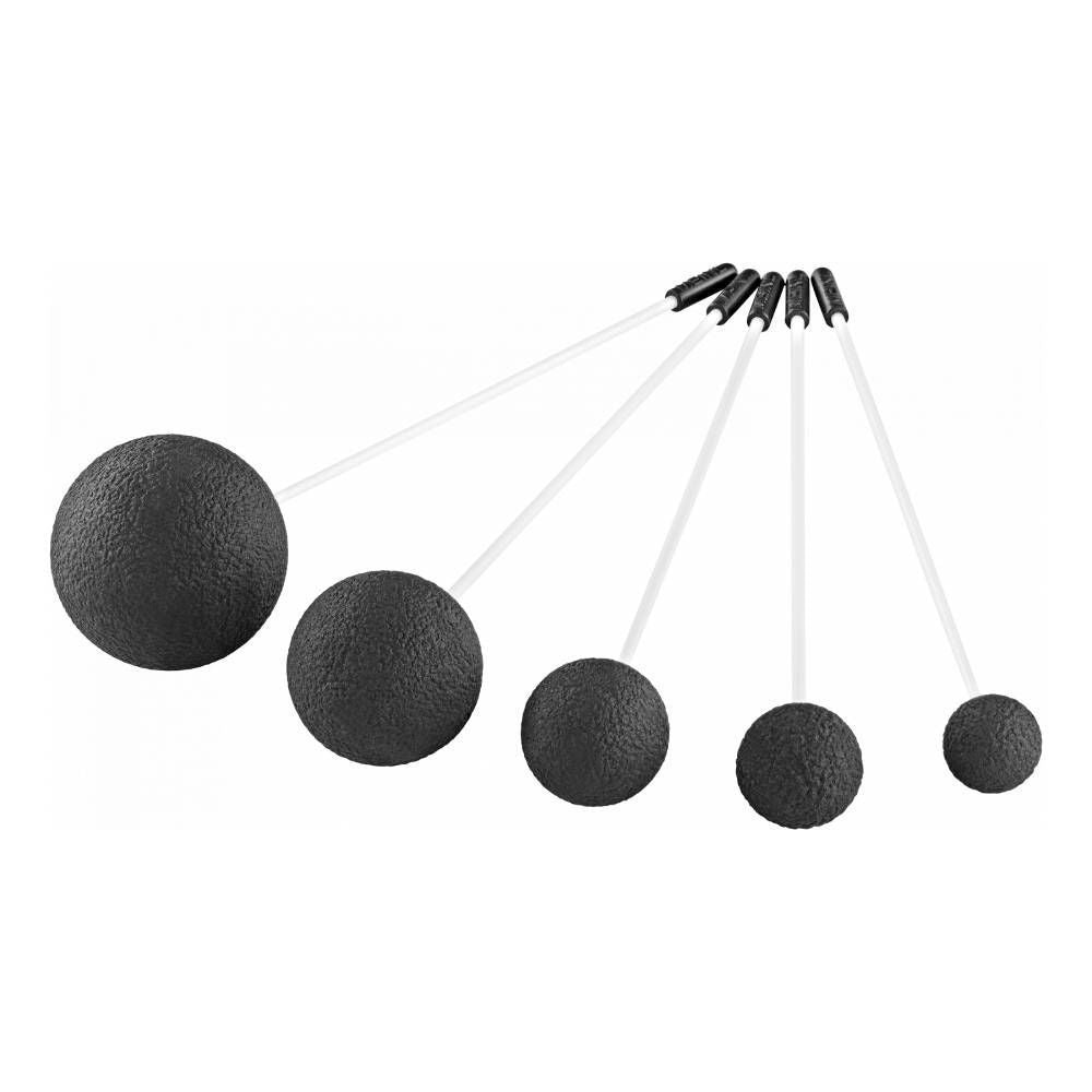 Meinl Sonic Energy Gong Resonant Mallet Sonic Energyt