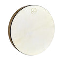 Meinl Sonic Energy Hand Drum - 18in - Walnut Brown