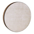 Meinl Sonic Energy Hand Drum -18in -Walnut Brown -Woven Synthetic Head