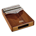 Meinl Sonic Energy Kalimba C Major 17-Notes - Acacia