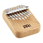 Meinl Sonic Energy Solid Kalimba C Major 8-Notes - Maple