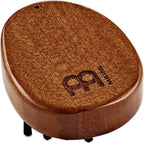 Meinl Sonic Energy Mini Kalimba C Major 8-Notes - Sapele