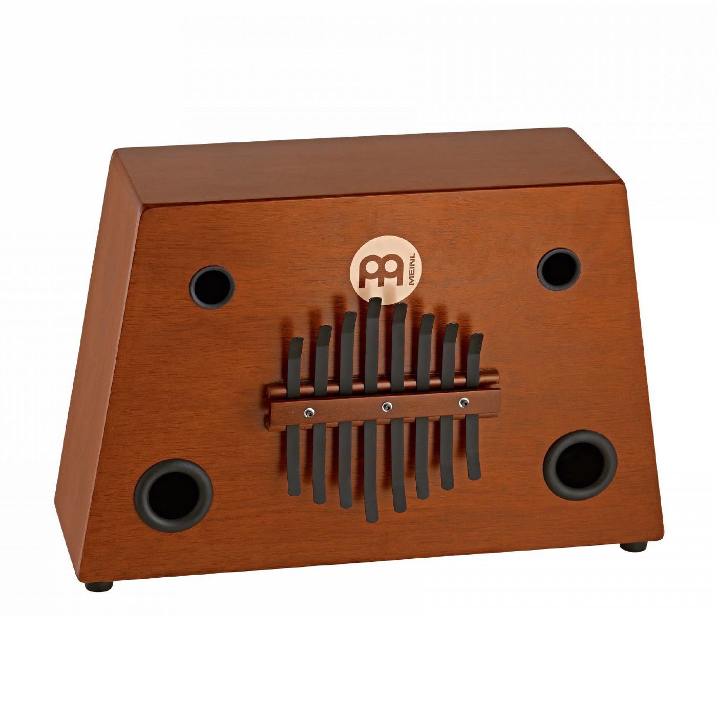 Meinl Sonic Energy Marimbula - Brown