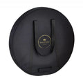 Meinl Gong Bag for 24in Gong