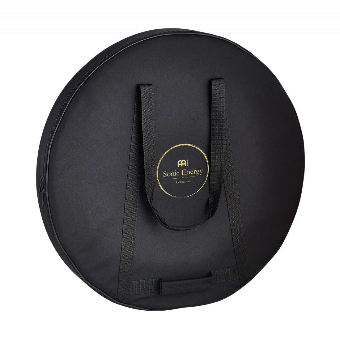 Meinl Gong Bag for 24in Gong