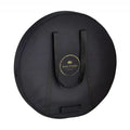 Meinl Gong Bag for 32in Gong