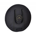 Meinl Sonic Energy Gong Bag - For 40in Gongs