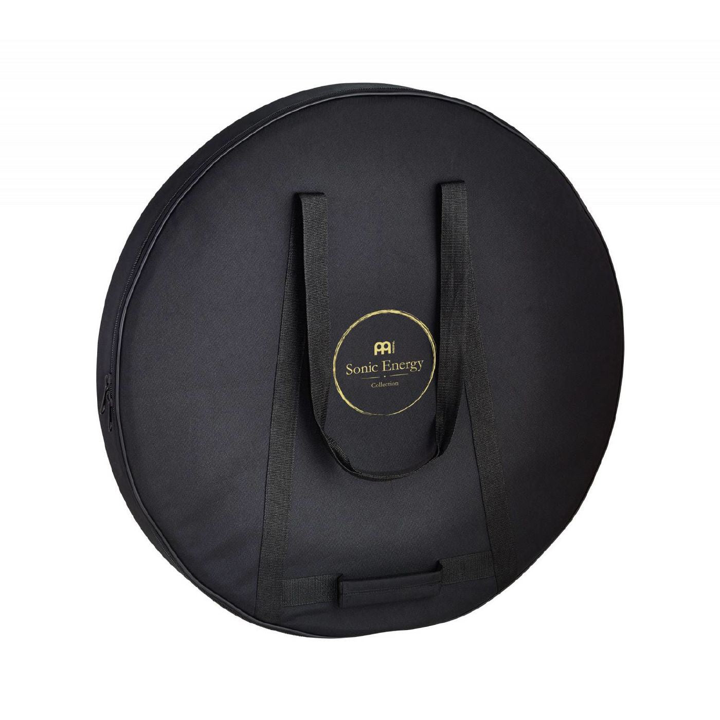 Meinl Sonic Energy Gong Bag - For 40in Gongs