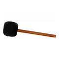 Meinl Sonic Energy Gong Beater - Large