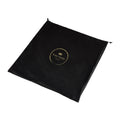Meinl MGC-28 28" Gong/Tam Tam Cover - Black