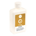 Meinl Sonic Energy Gong Polish