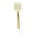 Meinl Sonic Energy Tam Tam Beater - For 24in Tam Tams