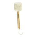 Meinl Sonic Energy Tam Tam Beater - For 32in Tam Tams