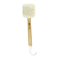 Meinl Sonic Energy Tam Tam Beater - For 36in Tam Tams