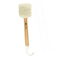 Meinl Sonic Energy Tam Tam Beater - For 40in Tam Tams
