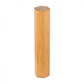 Meinl RM1OAK 5-Minute Oak Rainmaker 51.5cm