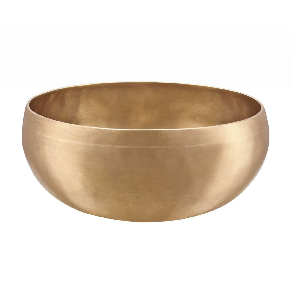 Meinl Sonic Energy Cosmos Therapy Sonic Energyries Singing Bowl - 1000g