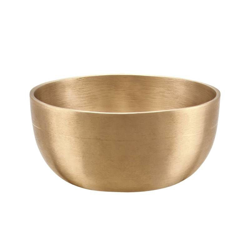 Meinl Sonic Energy Cosmos Therapy Sonic Energyries Singing Bowl - 250g