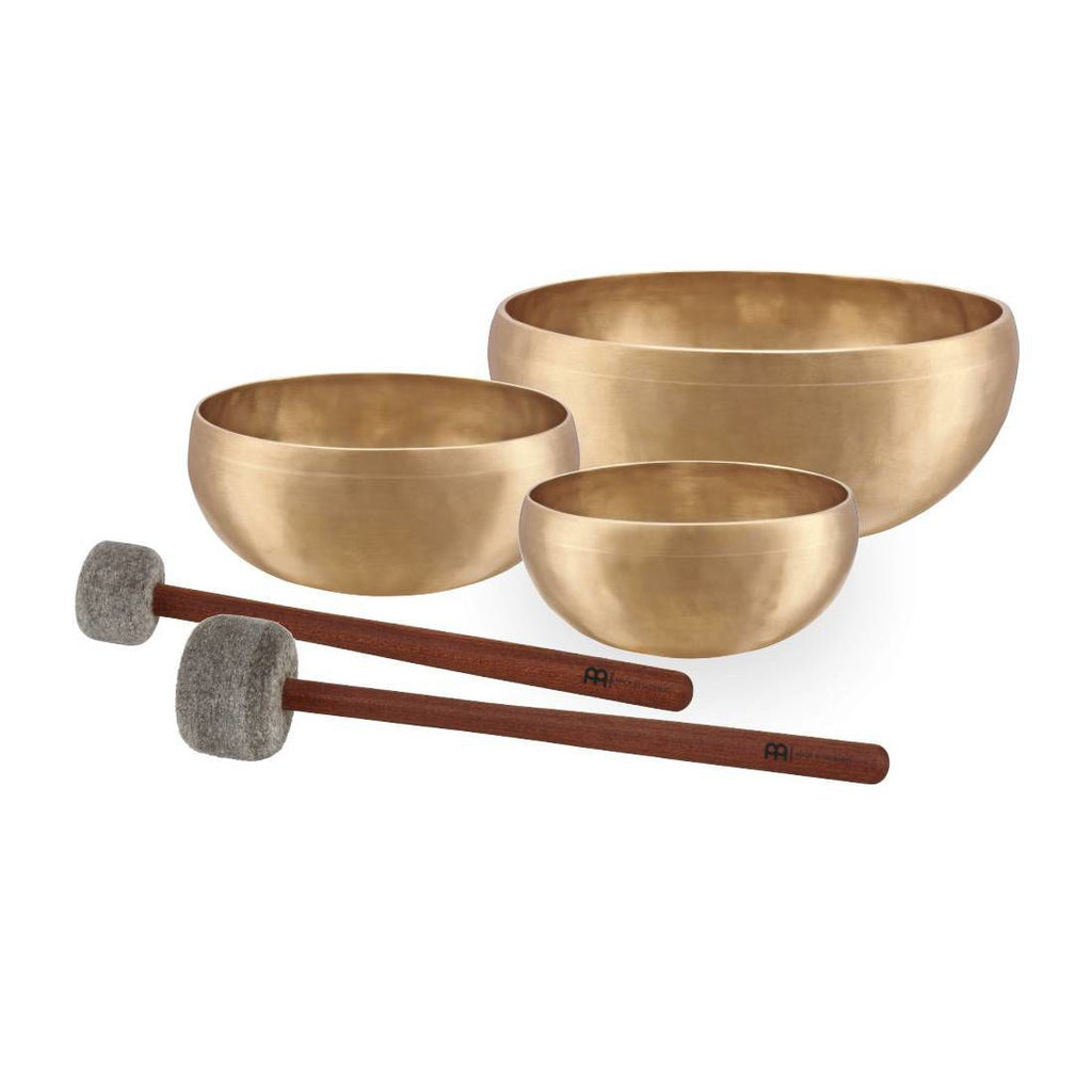 Meinl Sonic Energy Cosmos Therapy Sonic Energyries S-Bowl Sonic Energyt - 800-1000-2000