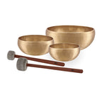 Meinl Sonic Energy Cosmos Therapy Sonic Energyries S-Bowl Sonic Energyt - 800-1000-2000