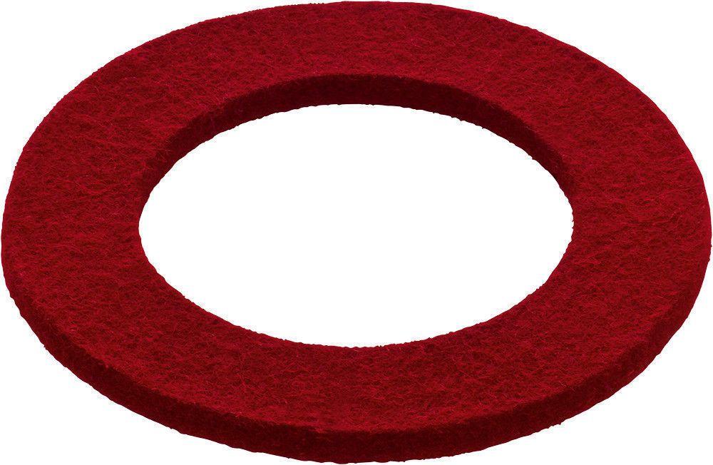 Meinl Sonic Energy Cosmos Therapy Sonic Energyries S-Bowl Sonic Energyt - 800-1000-2000