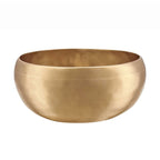 Meinl Sonic Energy Cosmos Therapy Sonic Energyries Singing Bowl - 650g