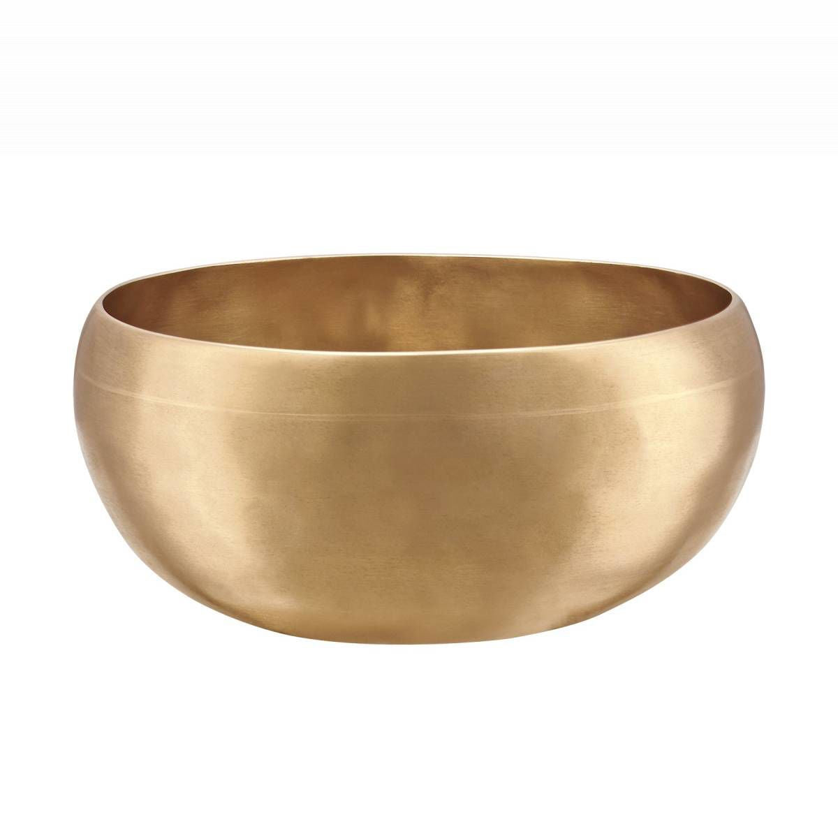 Meinl Sonic Energy Cosmos Therapy Sonic Energyries Singing Bowl - 650g