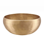 Meinl Sonic Energy Cosmos Therapy Sonic Energyries Singing Bowl - 800g