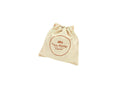 Meinl Sonic Energy Singing Bowl Cotton Bag - 7.87in