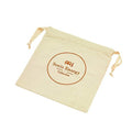 Meinl Sonic Energy Singing Bowl Cotton Bag - 11.81in