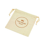 Meinl Sonic Energy Singing Bowl Cotton Bag - 11.81in