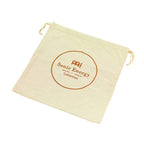 Meinl Sonic Energy Singing Bowl Cotton Bag - 16.69in