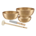 Meinl Sonic Energy Energy Therapy Sonic Energyries S-Bowl Sonic Energyt 700-1000-1400