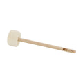 Meinl Sonic Energy Singing Bowl Mallet - 21 cm - Large Tip