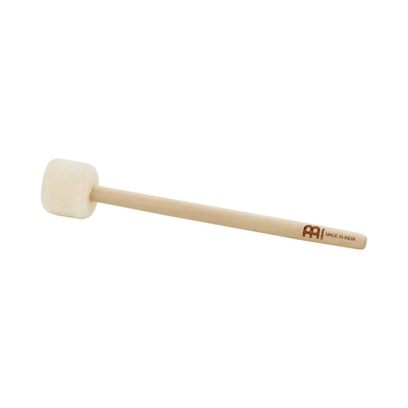 Meinl Sonic Energy Singing Bowl Mallet - 21 cm - Small Tip