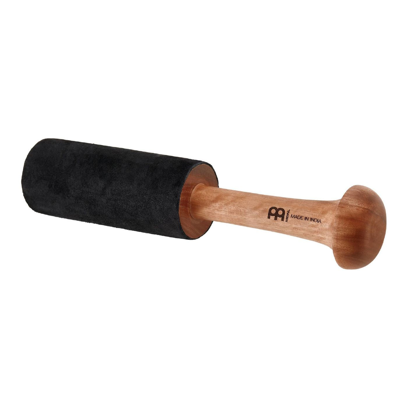 Meinl Sonic Energy Resonant Mallet - 26 cm - Leather